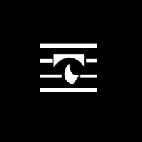Technonix Infosystem